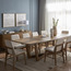 بوفيه - نوفا-furniture-storage-diningroomstorage-buffethutchesandcurios-image-1