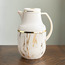 Zayesha Vacuum Flask - 1 L-household-dining-teaandcoffee-vacuumflaskscoffeeandteapots-image-1