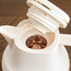 Zayesha Vacuum Flask - 1 L-household-dining-teaandcoffee-vacuumflaskscoffeeandteapots-image-2