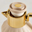 Samayra Vacuum Flask - 1 L-household-dining-teaandcoffee-vacuumflaskscoffeeandteapots-image-2