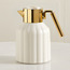 Samayra Vacuum Flask - 1 L-household-dining-teaandcoffee-vacuumflaskscoffeeandteapots-image-1