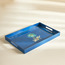 صينية تقديم - كاميل من ديزيرت إليجانس-household-dining-serveware-servingtrays-image-3