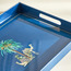 صينية تقديم - كاميل من ديزيرت إليجانس-household-dining-serveware-servingtrays-image-2