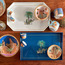 صينية تقديم - كاميل من ديزيرت إليجانس-household-dining-serveware-servingtrays-image-1