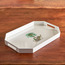 صينية تقديم - كاميل من ديزيرت إليجانس-household-dining-serveware-servingtrays-image-3