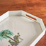 صينية تقديم - كاميل من ديزيرت إليجانس-household-dining-serveware-servingtrays-image-2