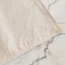 Noura 4-Piece Placemat Set-household-dining-tablelinen-placemats-image-2