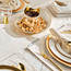 Noura 4-Piece Placemat Set-household-dining-tablelinen-placemats-image-3