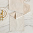 Noura Runner - 33x120cm-household-dining-tablelinen-runnersandtablecovers-image-1