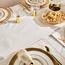 Noura Runner - 33x120cm-household-dining-tablelinen-runnersandtablecovers-image-3