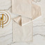 Noura Runner - 33x180 cm-household-dining-tablelinen-runnersandtablecovers-image-1