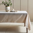 Noura Table Cover - 150x250 cm-household-dining-tablelinen-runnersandtablecovers-image-1