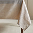 Noura Table Cover - 150x250 cm-household-dining-tablelinen-runnersandtablecovers-image-3