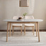 Oldham 6-Seater Wooden Top Dining Set-binpromo_ALLBANKS_OMN_14032025-image-2