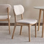 Oldham 6-Seater Wooden Top Dining Set-binpromo_ALLBANKS_OMN_14032025-image-4