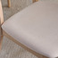 Oldham 6-Seater Wooden Top Dining Set-binpromo_ALLBANKS_OMN_14032025-image-5