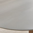 Oldham 6-Seater Wooden Top Dining Set-binpromo_ALLBANKS_OMN_14032025-image-6