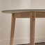 Oldham 6-Seater Wooden Top Dining Set-binpromo_ALLBANKS_OMN_14032025-image-7