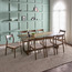 Bunsen 8-Seater Wooden Top Dining Set-binpromo_KSA_Alrajhi_17062026-image-1