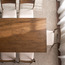 Bunsen 8-Seater Wooden Top Dining Set-binpromo_KSA_Alrajhi_17062026-image-3