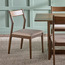 Bunsen 8-Seater Wooden Top Dining Set-binpromo_KSA_Alrajhi_17062026-image-4