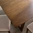 Bunsen 8-Seater Wooden Top Dining Set-binpromo_KSA_Alrajhi_17062026-image-5