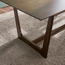 Bunsen 8-Seater Wooden Top Dining Set-binpromo_KSA_Alrajhi_17062026-image-6
