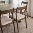Bunsen 8-Seater Wooden Top Dining Set-binpromo_KSA_Alrajhi_17062026-image-7