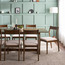Bunsen 8-Seater Wooden Top Dining Set-binpromo_KSA_Alrajhi_17062026-image-8