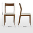 Bunsen 8-Seater Wooden Top Dining Set-binpromo_KSA_Alrajhi_17062026-image-9