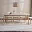 طقم سفرة 8 مقاعد بسطح خشبي - الدهام-binpromo_ALLBANKS_OMN_14032025-image-8