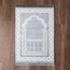 سجادة صلاة - فلاح - 80x115 سم-household-rugsandcarpets-prayermats-image-6