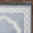 سجادة صلاة - فلاح - 80x115 سم-household-rugsandcarpets-prayermats-image-5