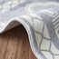 سجادة صلاة - فلاح - 80x115 سم-household-rugsandcarpets-prayermats-image-4