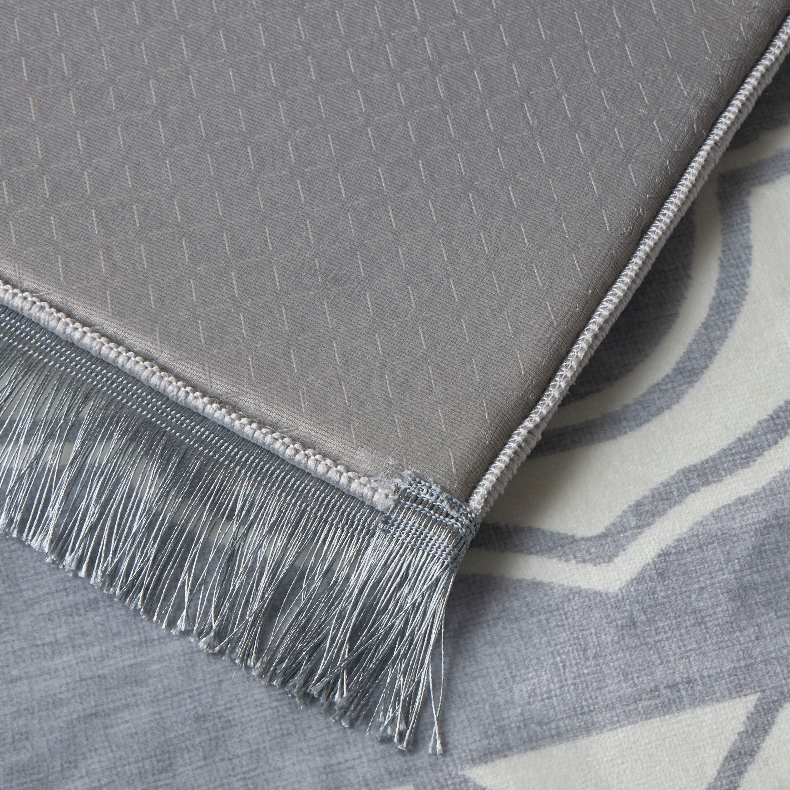 Falah Prayer Mat - 80x115 cm-household-rugsandcarpets-prayermats-image-4