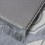 سجادة صلاة - فلاح - 80x115 سم-household-rugsandcarpets-prayermats-image-3