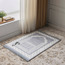 سجادة صلاة - فلاح - 80x115 سم-household-rugsandcarpets-prayermats-image-2