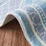 Misk Prayer Mat - 80x115 cm-household-rugsandcarpets-prayermats-image-3