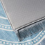 Misk Prayer Mat - 80x115 cm-household-rugsandcarpets-prayermats-image-4
