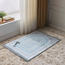 Misk Prayer Mat - 80x115 cm-household-rugsandcarpets-prayermats-image-5