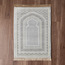 سجادة صلاة - مسك - 80x115 سم-household-rugsandcarpets-prayermats-image-6