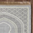 سجادة صلاة - مسك - 80x115 سم-household-rugsandcarpets-prayermats-image-5