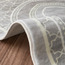 سجادة صلاة - مسك - 80x115 سم-household-rugsandcarpets-prayermats-image-4