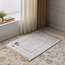 سجادة صلاة - مسك - 80x115 سم-household-rugsandcarpets-prayermats-image-2