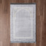 سجادة صلاة - تقوى - 80x115 سم-household-rugsandcarpets-prayermats-image-6