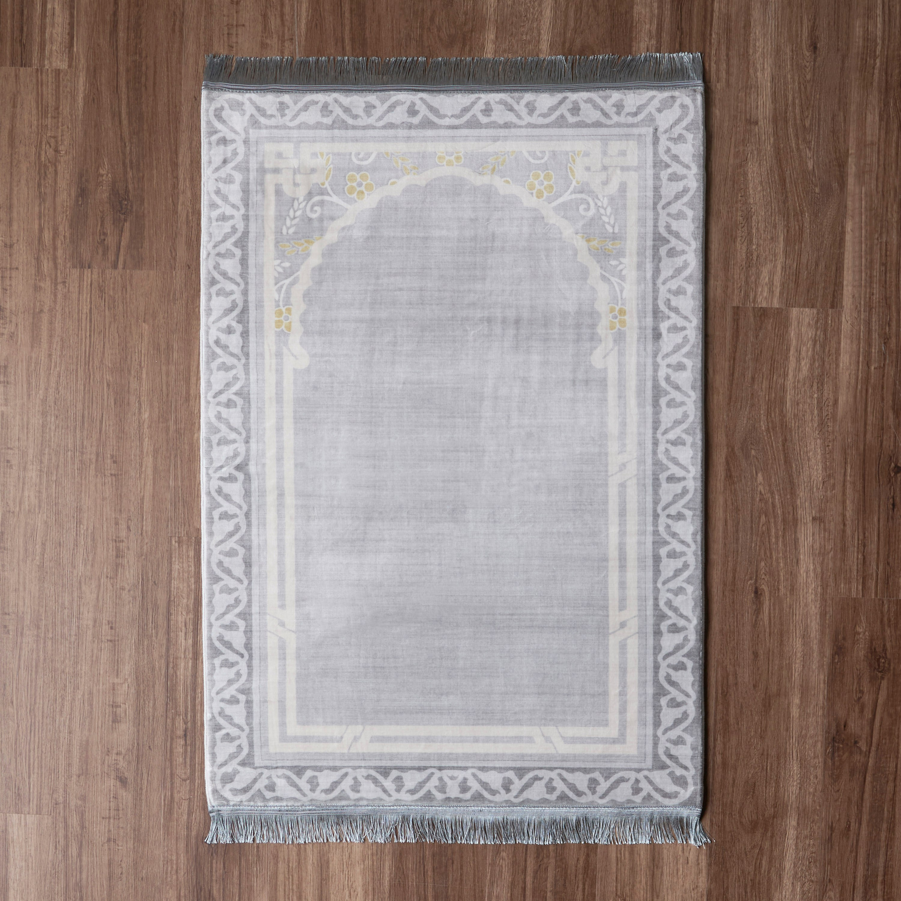 Taqwa Prayer Mat - 80x115 cm