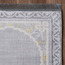 سجادة صلاة - تقوى - 80x115 سم-household-rugsandcarpets-prayermats-image-5