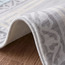 سجادة صلاة - تقوى - 80x115 سم-household-rugsandcarpets-prayermats-image-4