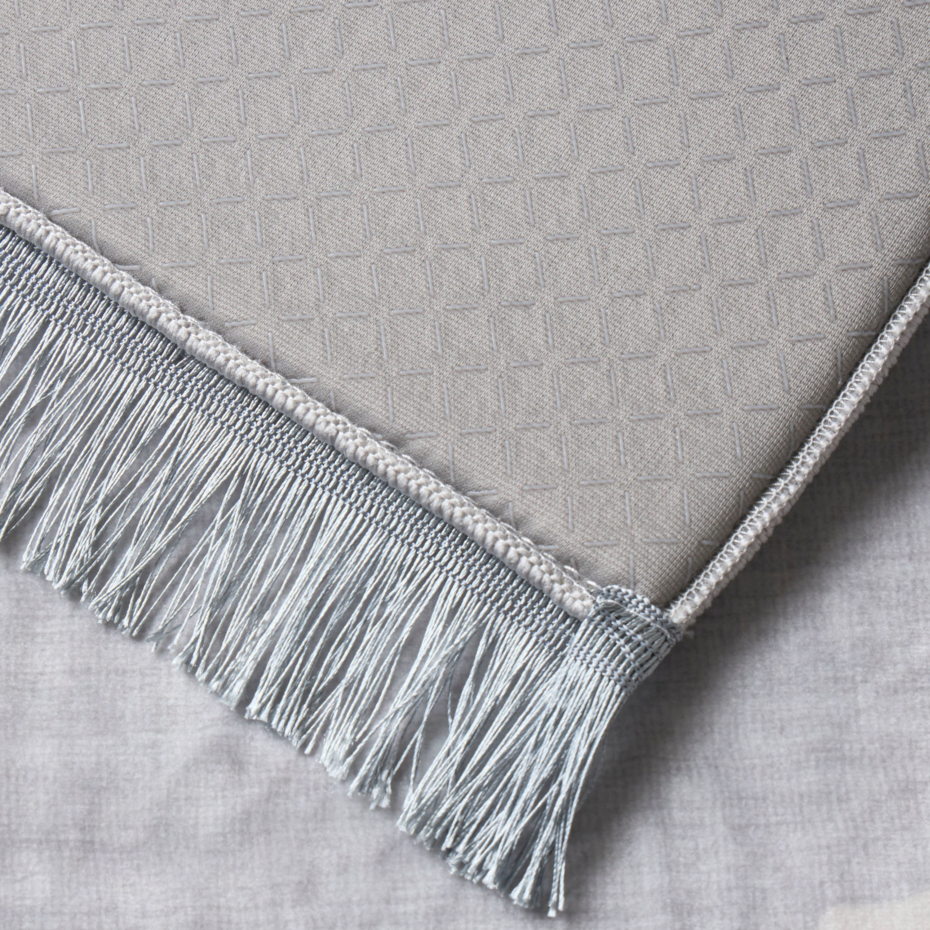 Taqwa Prayer Mat - 80x115 cm-household-rugsandcarpets-prayermats-image-4