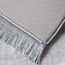 سجادة صلاة - تقوى - 80x115 سم-household-rugsandcarpets-prayermats-image-3